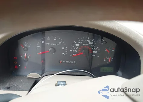 2006 Ford F-150 Fx4/Lariat/Xlt from USA, damaged, VIN 1FTPW14526KB89983